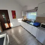 Lodge Z Klimatyzacja Leba