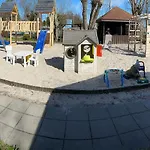Z Klimatyzacja Łeba