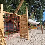 Z Klimatyzacja Łeba
