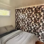 Lodge Z Klimatyzacja