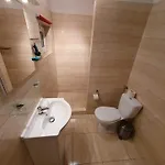 Lodge Z Klimatyzacja