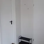Z Klimatyzacja Leba