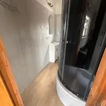Lodge Z Klimatyzacja Łeba