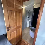 Lodge Z Klimatyzacja *