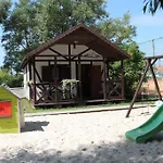 Z Klimatyzacja Łeba