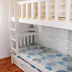 Z Klimatyzacja Lodge *
