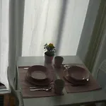 Z Klimatyzacja