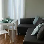 Lodge Z Klimatyzacja *