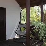 Z Klimatyzacja Lodge *