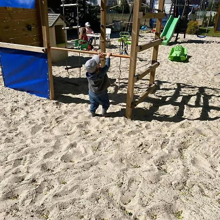 Z Klimatyzacja * וובה