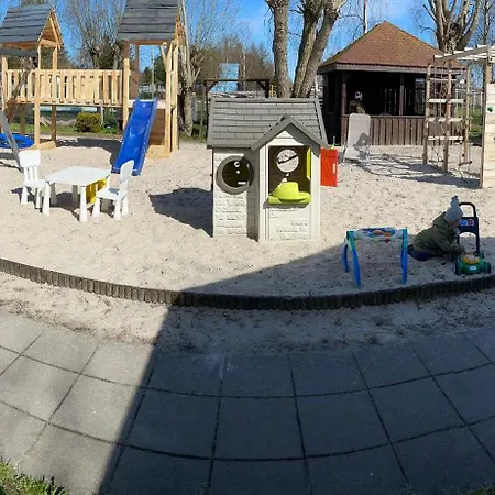 Z Klimatyzacja וובה