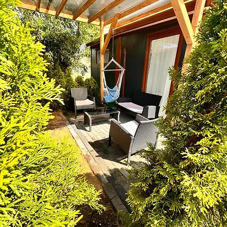 Z Klimatyzacja * וובה