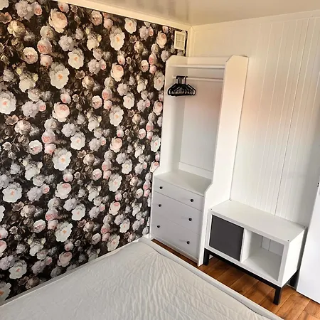 Z Klimatyzacja * וובה