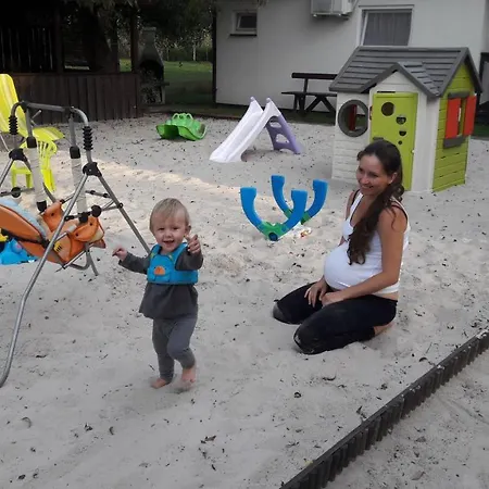 Z Klimatyzacja * וובה