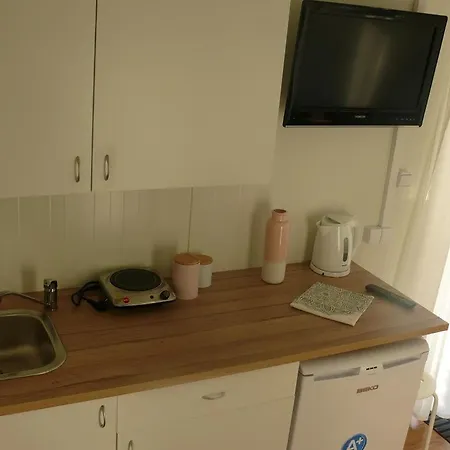 Z Klimatyzacja וובה