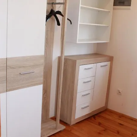 Z Klimatyzacja * וובה