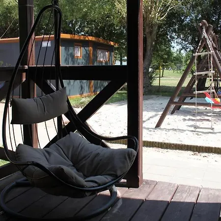 Z Klimatyzacja וובה