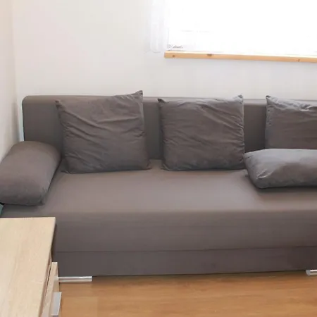 Z Klimatyzacja וובה