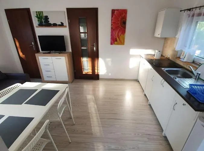 Z Klimatyzacja Gerendaház *