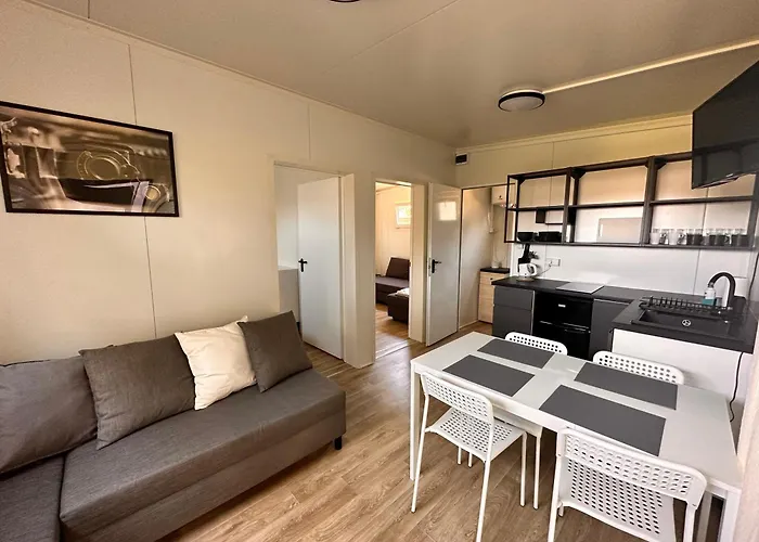 Z Klimatyzacja Gerendaház *