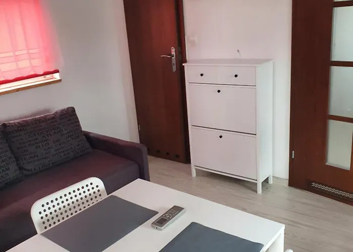 Z Klimatyzacja Gerendaház