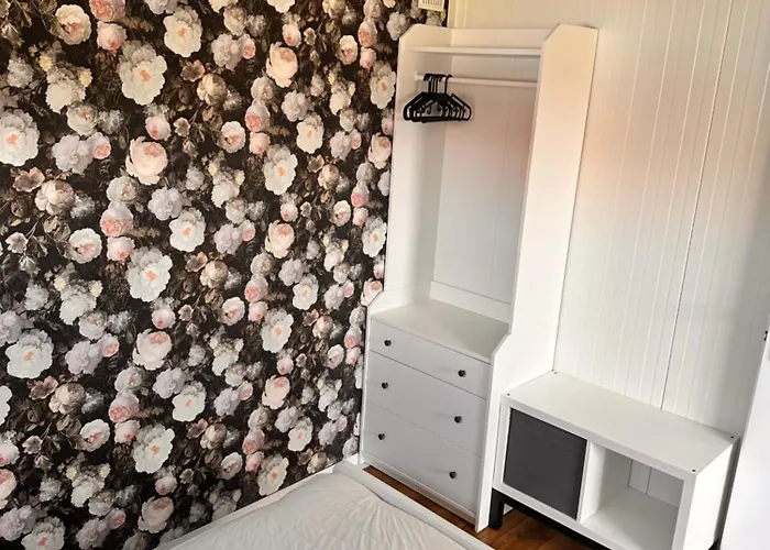 Z Klimatyzacja * Łeba