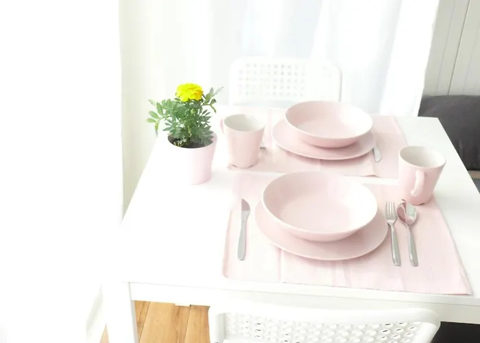 Gerendaház Z Klimatyzacja