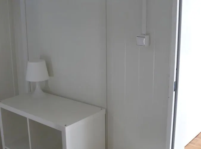 Z Klimatyzacja Gerendaház *