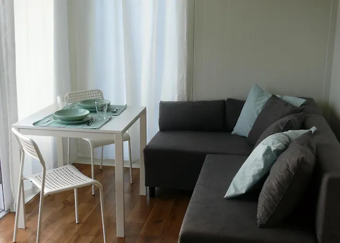 Gerendaház Z Klimatyzacja *