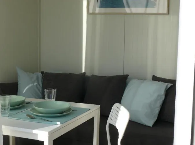 Z Klimatyzacja Gerendaház Łeba